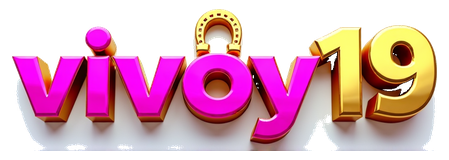 vivoy19