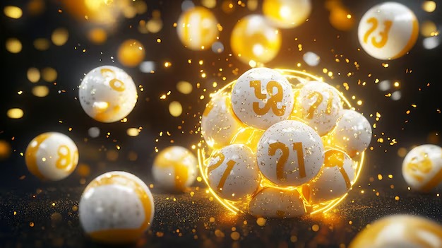 vivoy19 লাইভ ডিলার ক্যাসিনো স্টুডিও